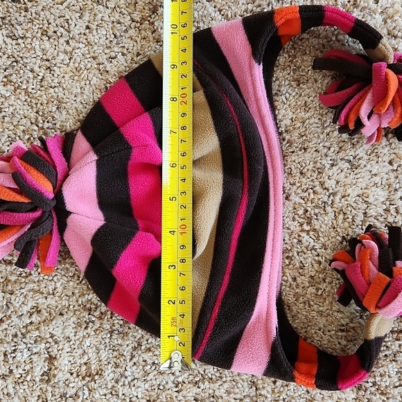 Gap toque size small - Picture 4 of 4